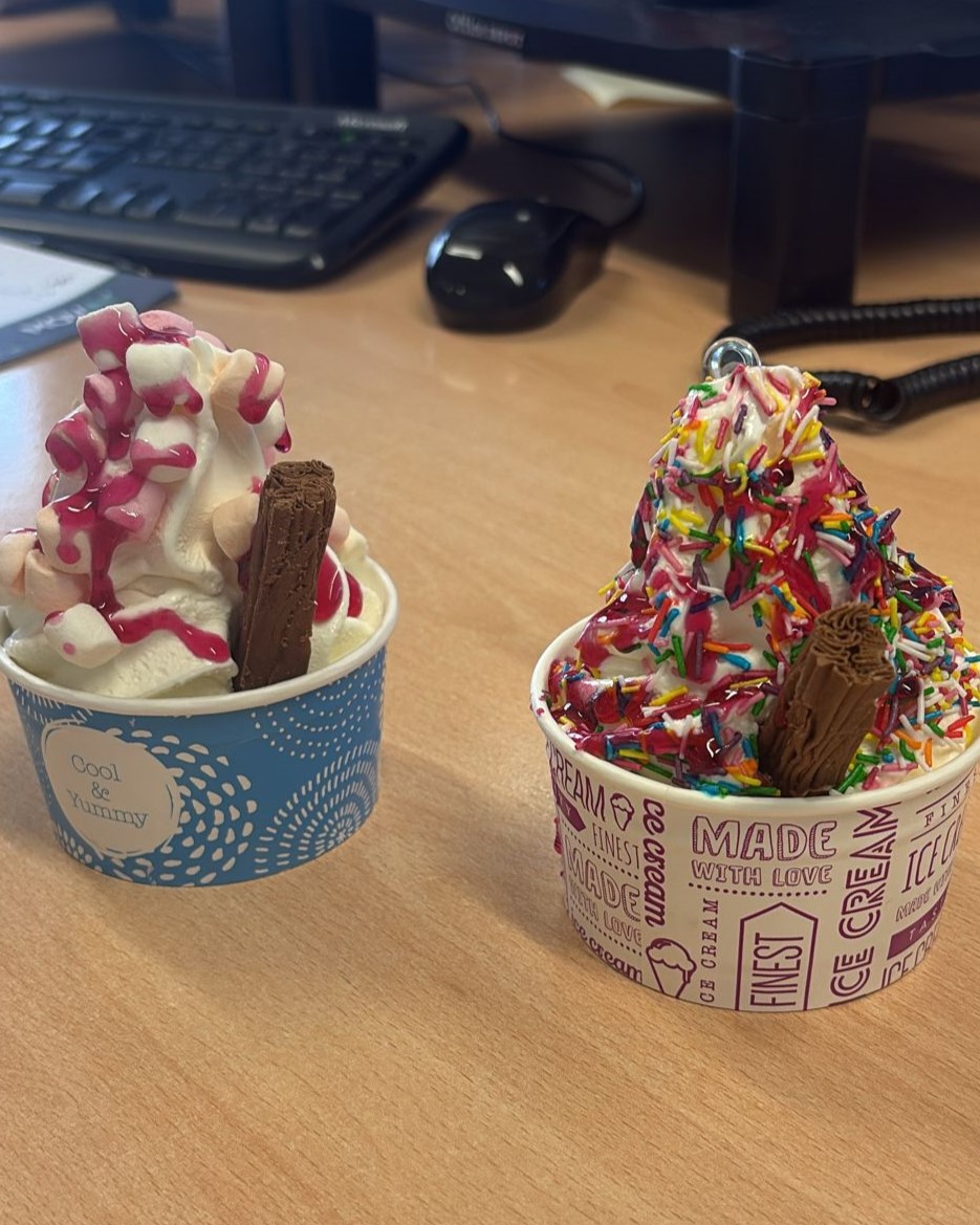 Mortgage Advice Bureau - North tweet media