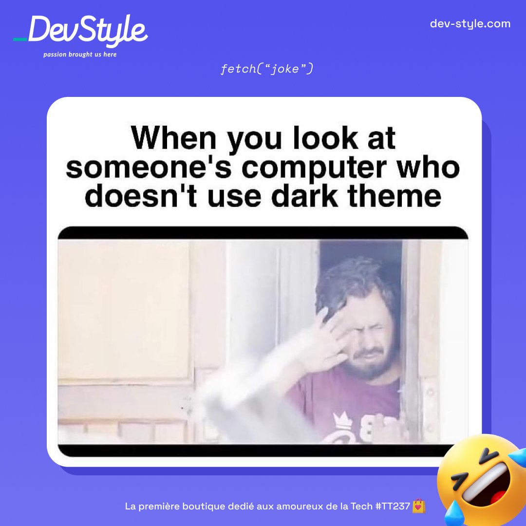 _DevStyle💙 tweet media