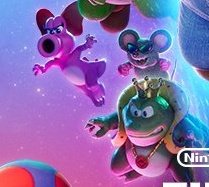 La Odisea De Los Memes & CuriBros tweet media