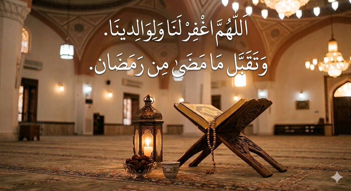 حساب ـ د / عبدالله أبوعليط tweet media