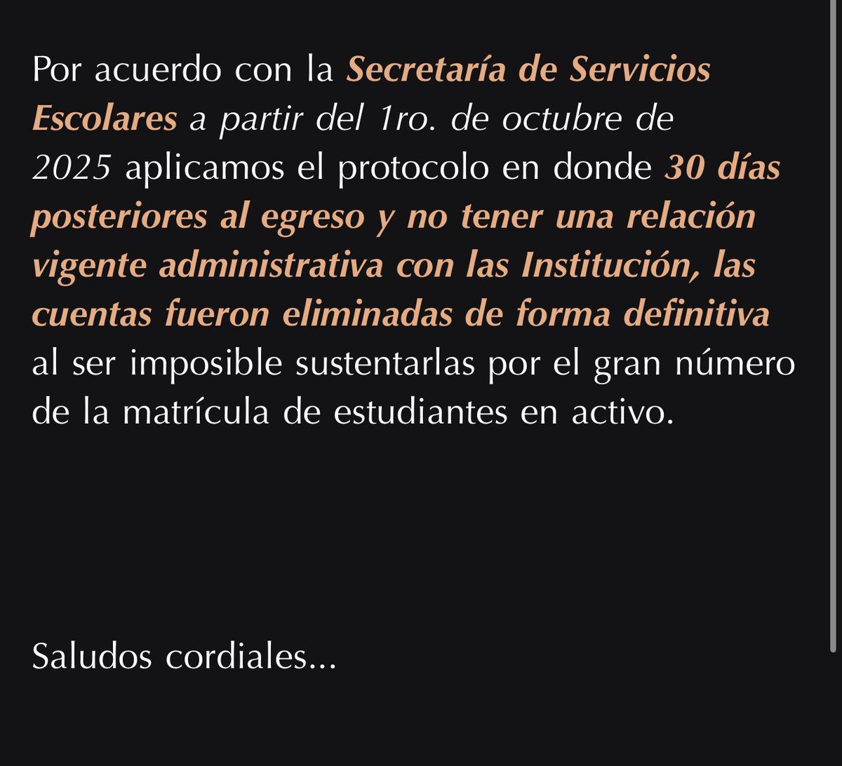 Angel Dust tweet media