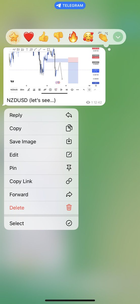 cipherfx01 tweet media