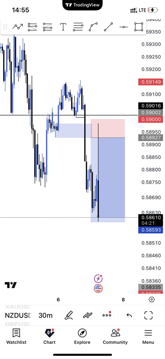 cipherfx01 tweet media