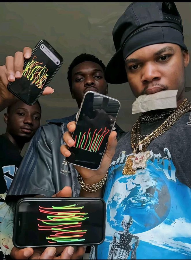 cipherfx01 tweet media