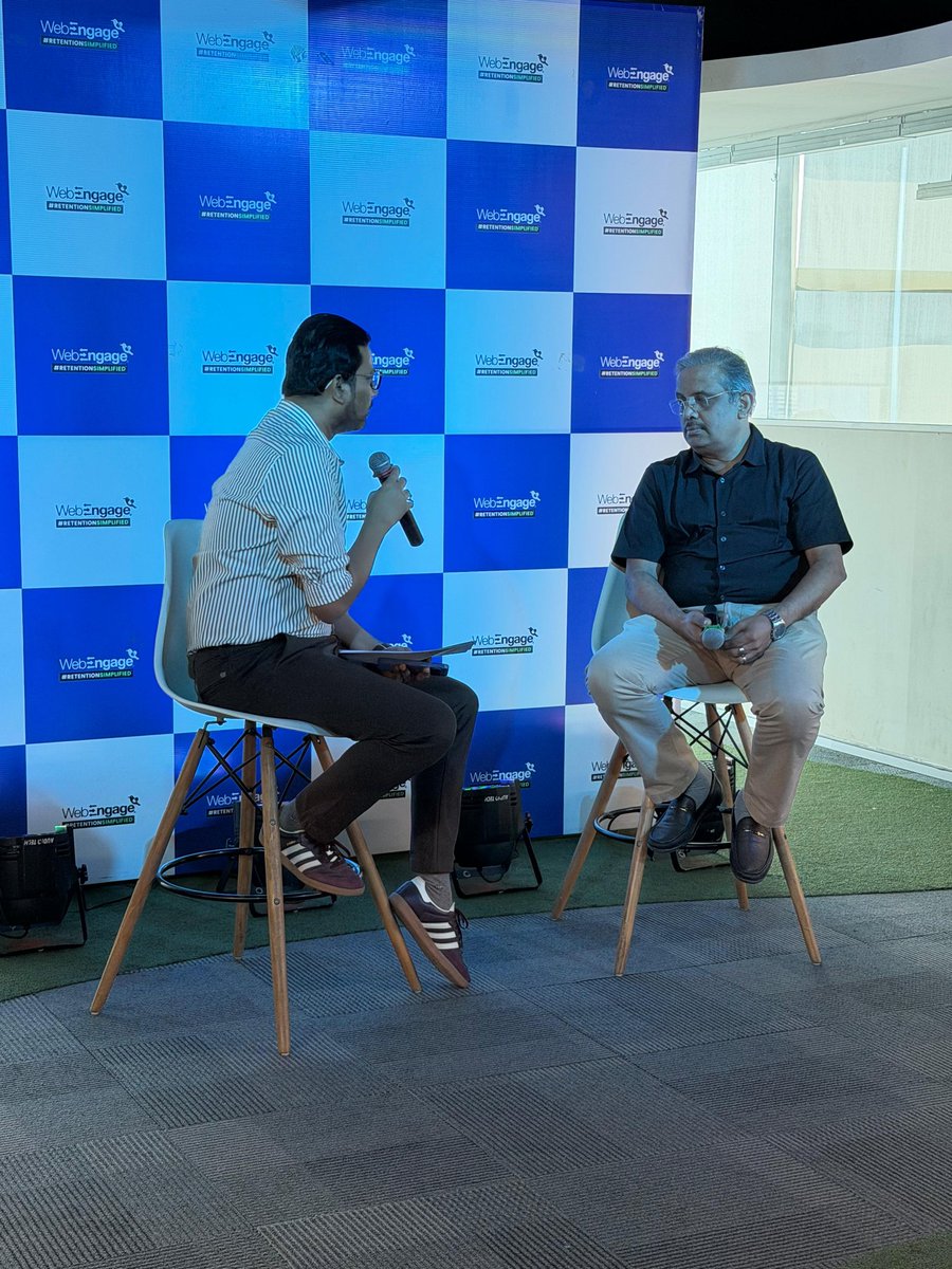 Avlesh Singh tweet media