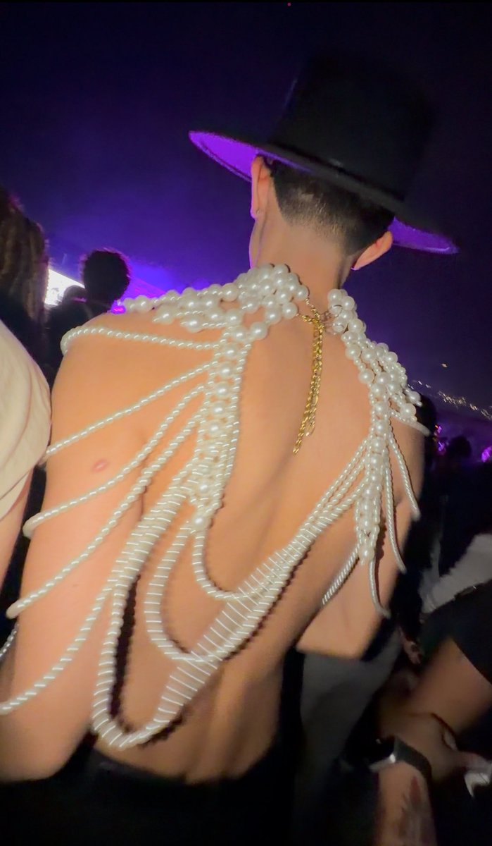 Marc Eusse tweet media