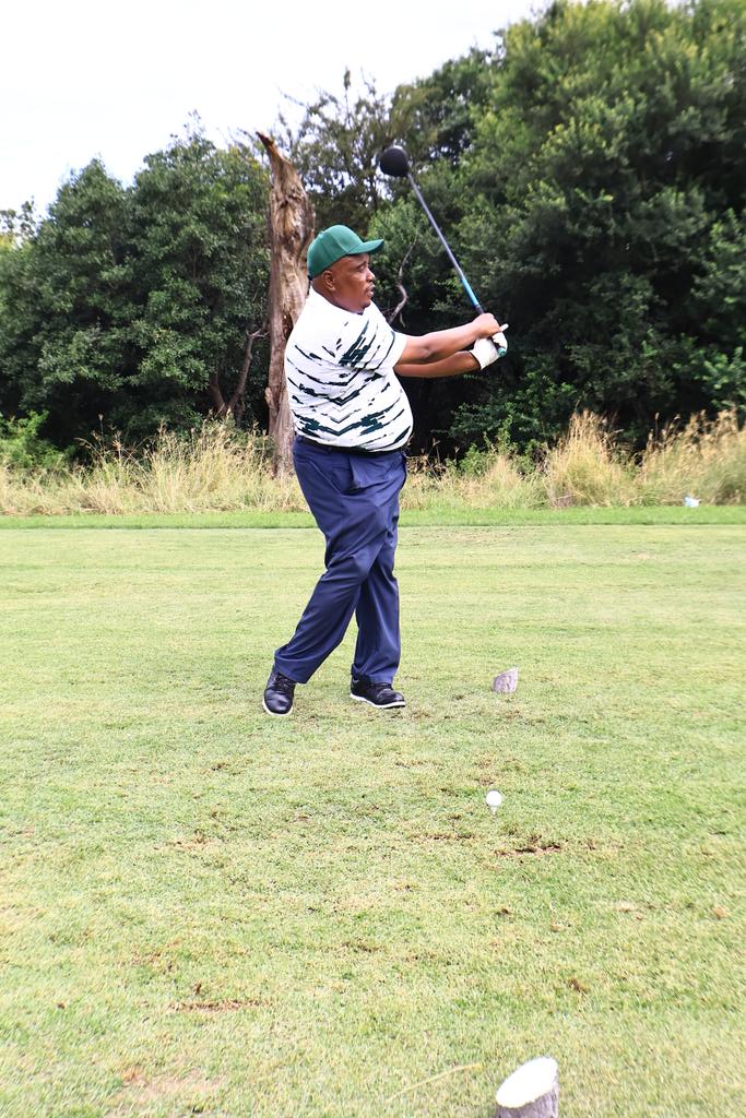 Lepelle Northern Water tweet media