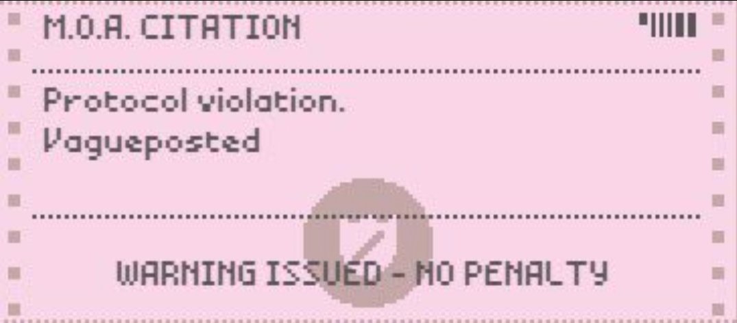 NightShiftTurtle tweet media