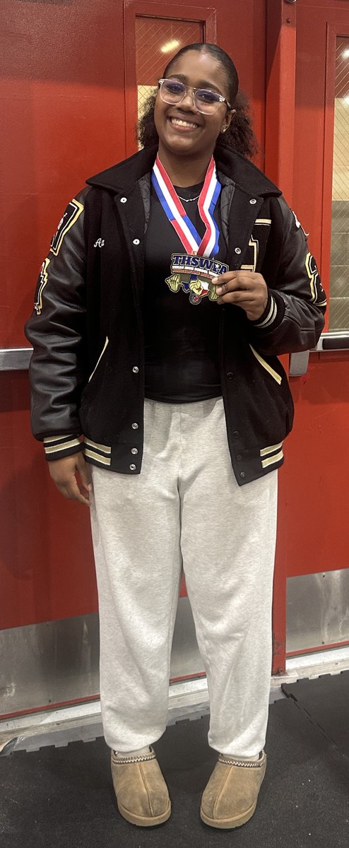 Buda Johnson Powerlifting tweet media