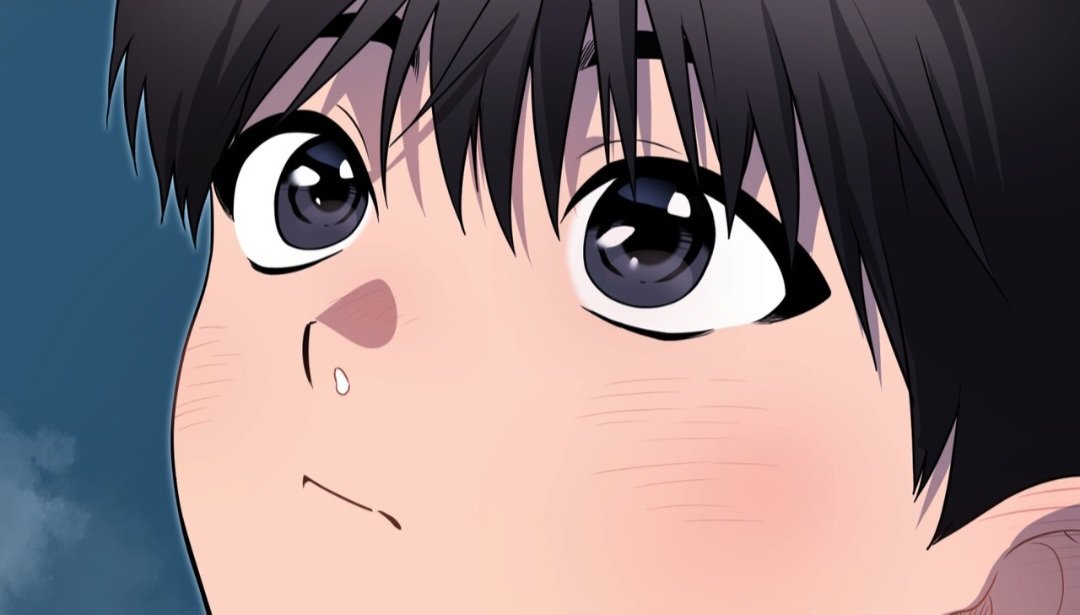 baby tae you will always be dear to me 🥹❤️‍🩹