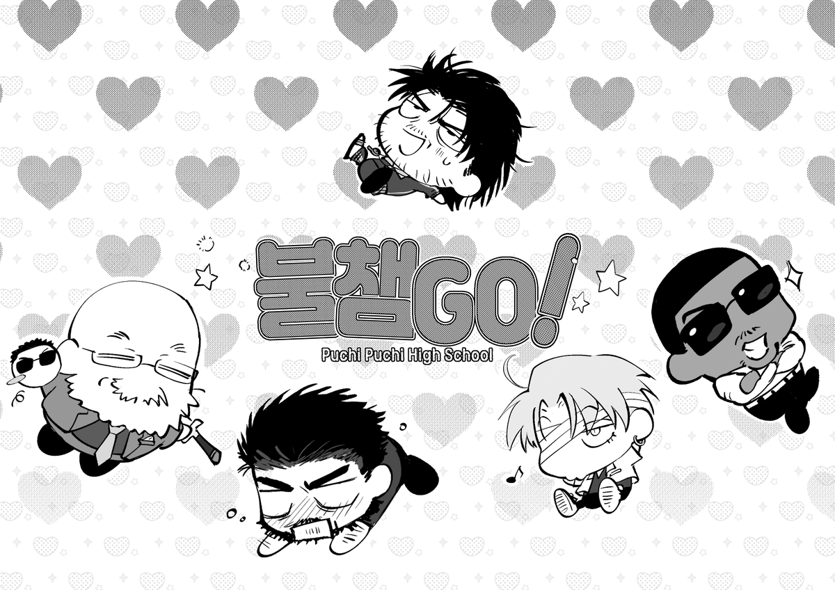 jjondeuk tweet media