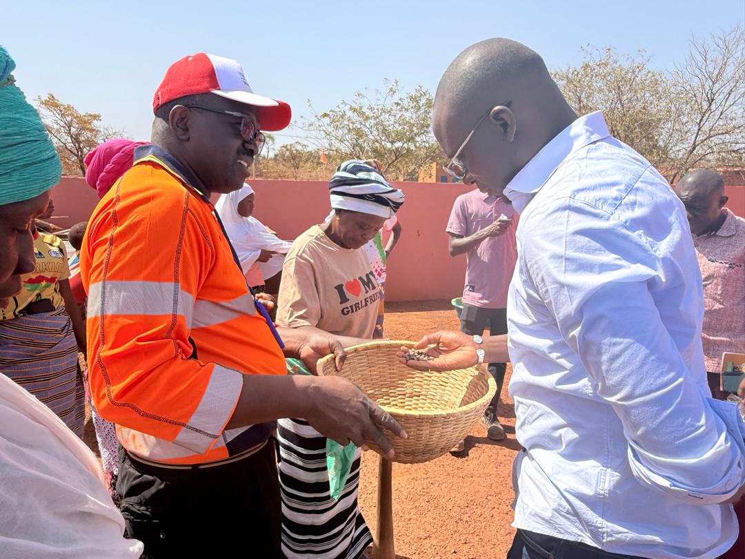 Secrétariat Technique du CNSCL tweet media