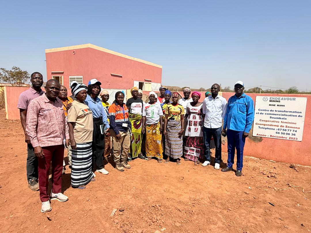 Secrétariat Technique du CNSCL tweet media