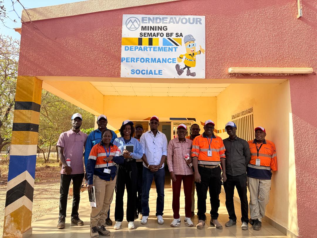 Secrétariat Technique du CNSCL tweet media