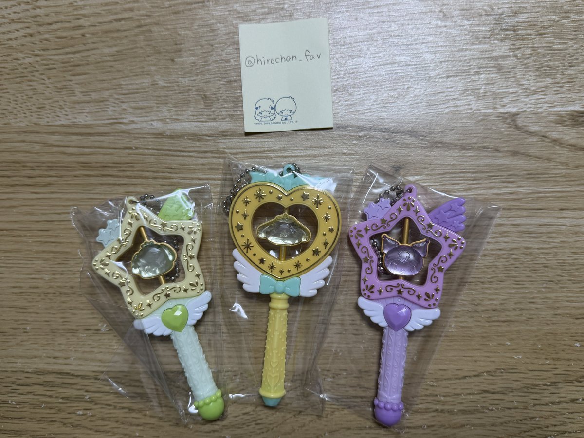 ひろちゃん tweet media