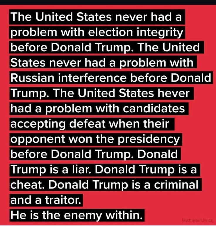 Quienton tweet media