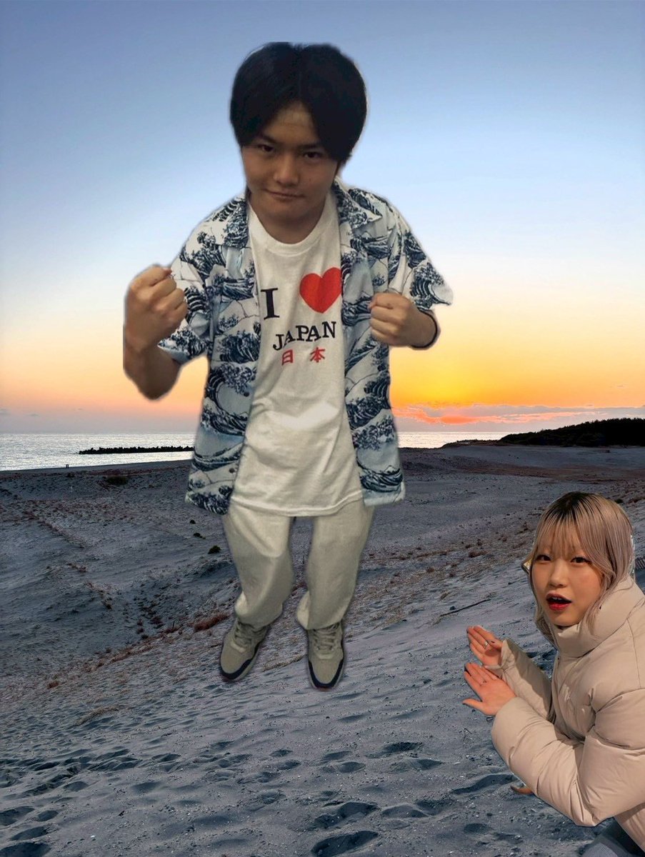 中央大学お笑いサークルCOP tweet media