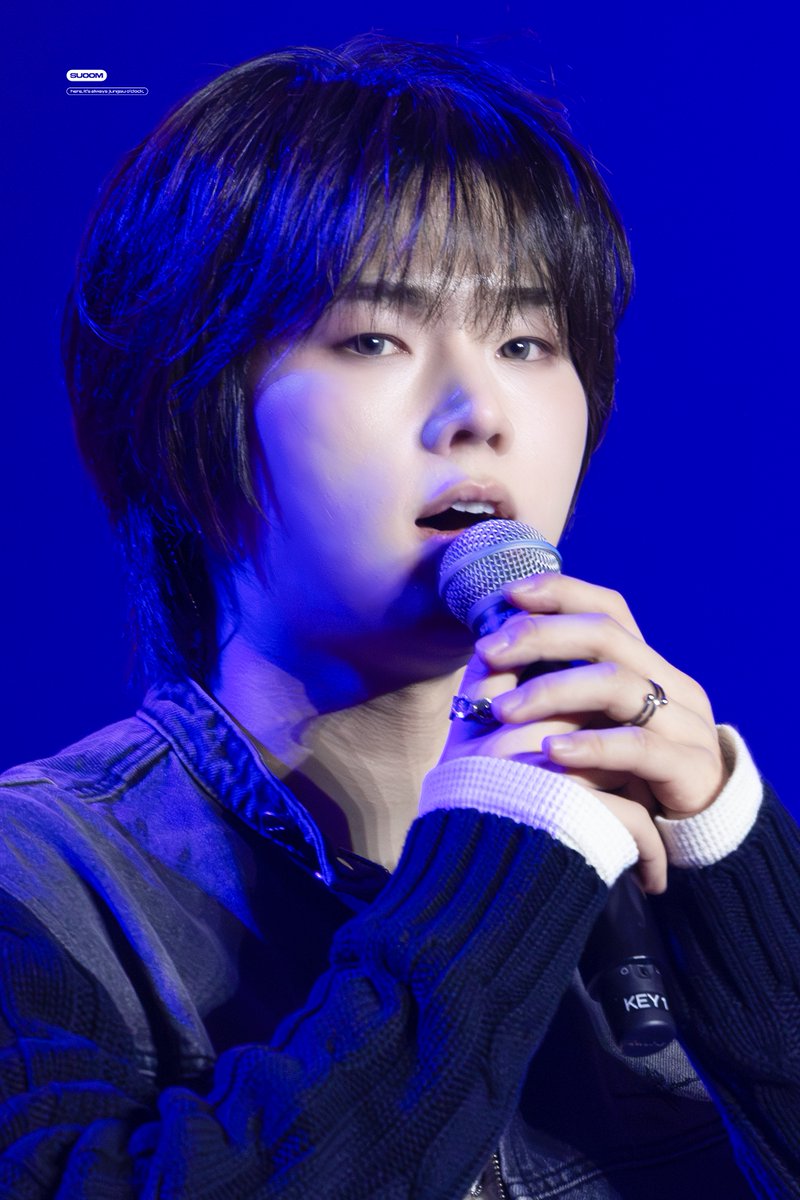 _suoom's tweet photo. 260201     

#정수 #Jungsu 
#엑스디너리히어로즈 #xdinaryheroes https://t.co/zoROkrdsLO