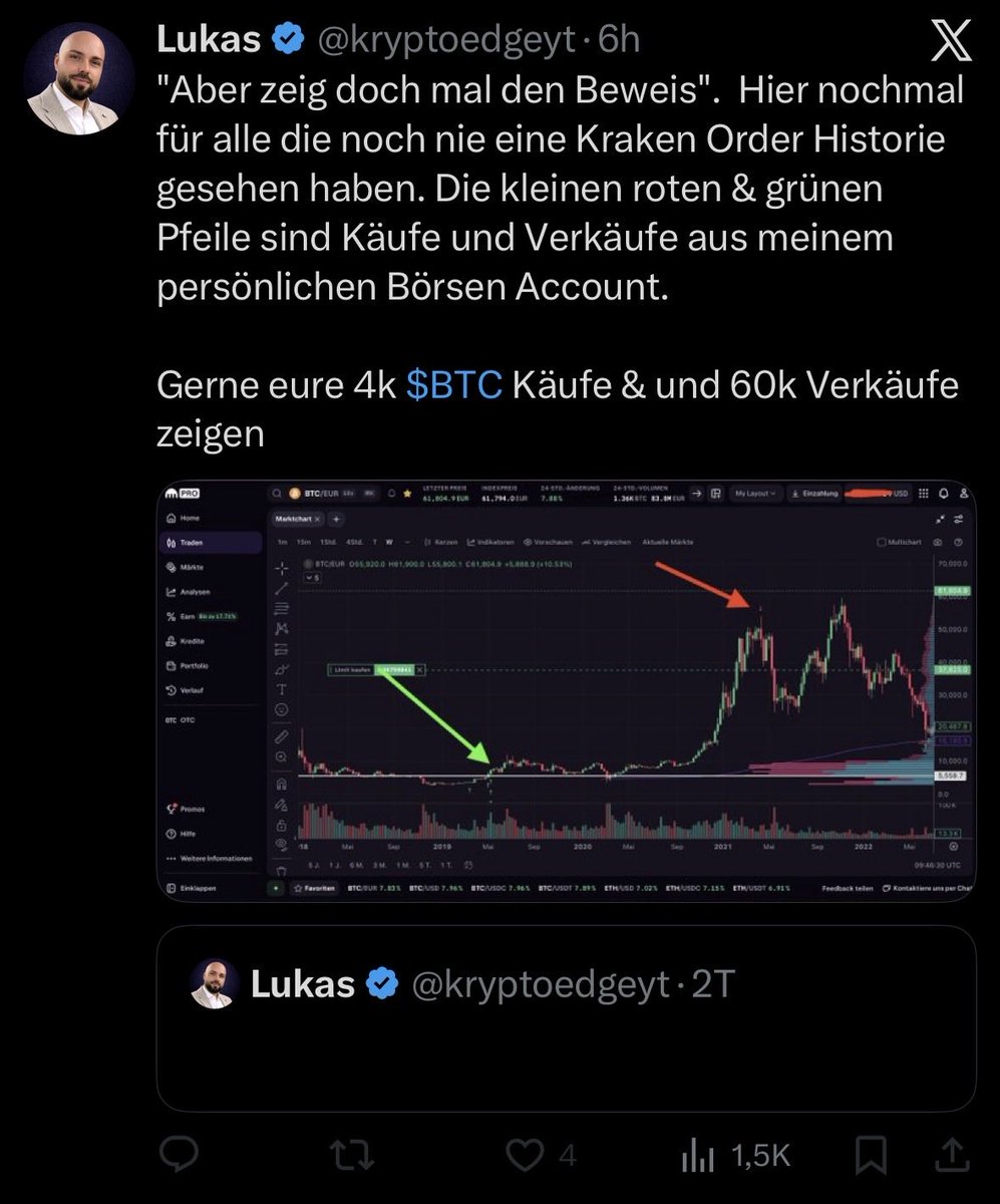 pixel tweet media