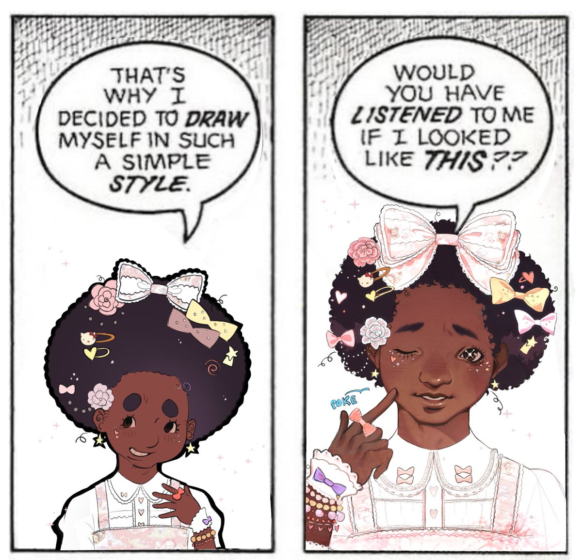 ︶〃🪶rottenratrice•°( COMMS OPEN )🏳️‍⚧️ tweet media