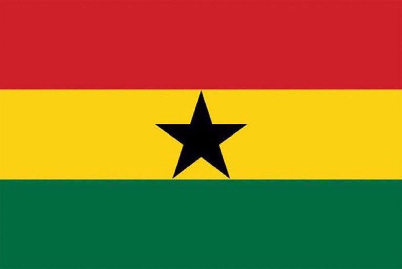 blogger__gh's tweet photo. The flag                                    The Face https://t.co/YsMCf9tp1a