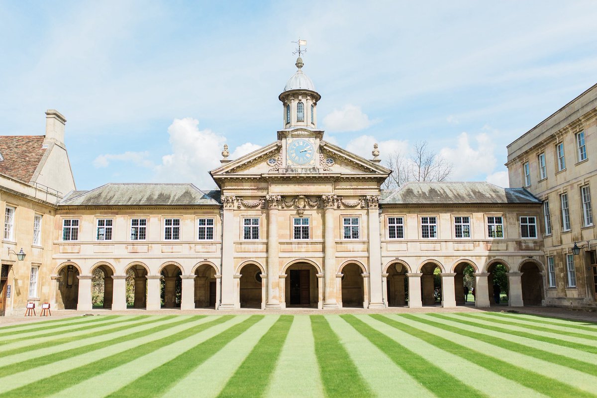 Alex DiPrima tweet media