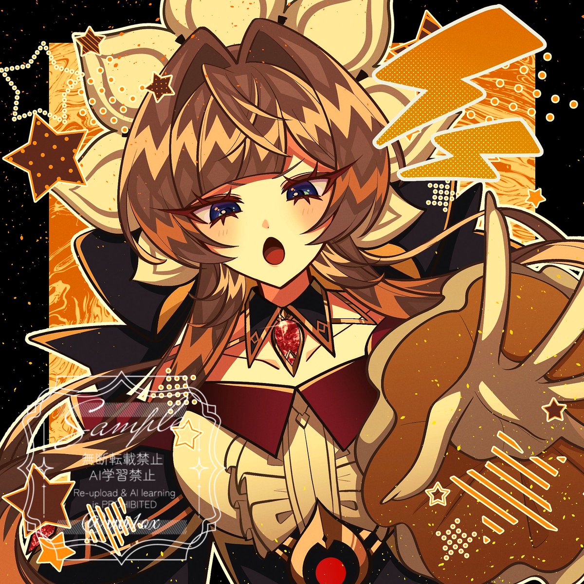 𝕧𝕚𝕧𝕚💫 tweet media