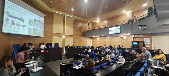 AdaptiveGreece tweet media