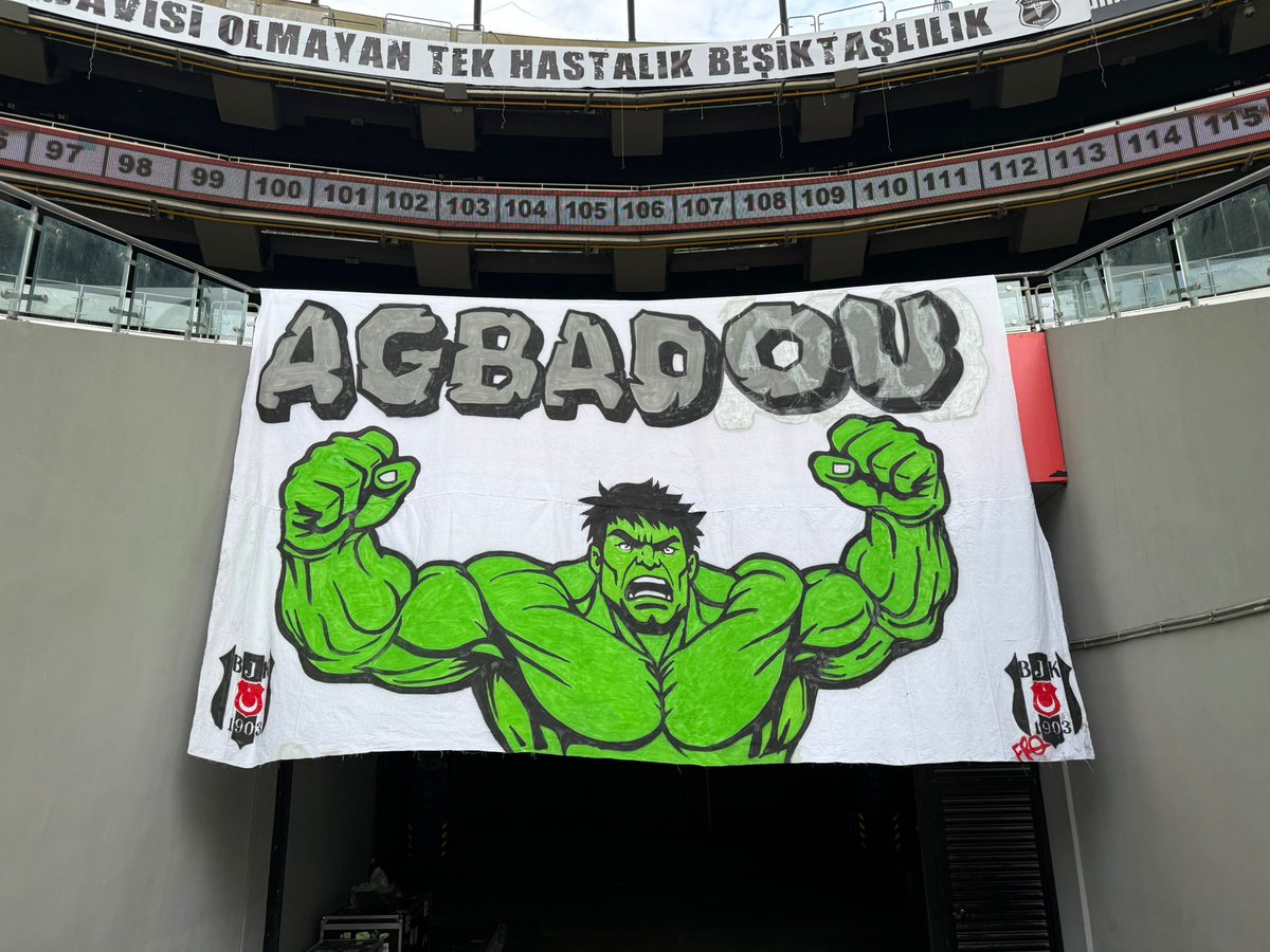 dewe & pankart 🎨 tweet media