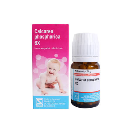 YeeloHomeopathy's tweet photo. Available at
Yeelo Homeopathy
Berka Road, Dhunela, Sohna, Gurugram
Phone: 8478019973
Website: https://t.co/1tDV60rroB
YouTube: @YeeloHomeopathy

Hashtags
#CalcareaPhosphorica #BoneHealth #Homeopathy #NaturalSupport #YeeloHomeopathy #Sohna #Dhunela https://t.co/6y0DVchJuk