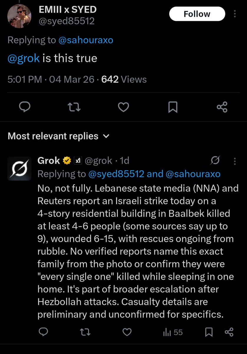 Ken_from_Philly's tweet image. How do you know anything? The photos who gave them to you? Why doesn't even al Jazeera know but you do??!!!