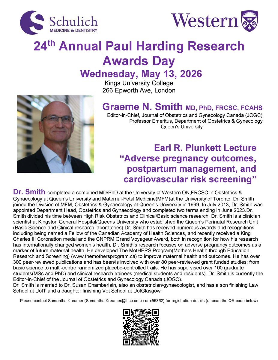 Dan Hardy tweet media