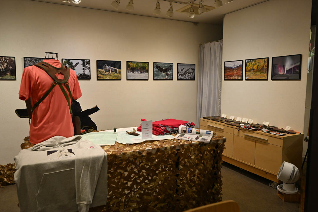 た～しゃん tweet media