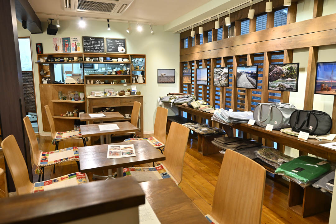 た～しゃん tweet media