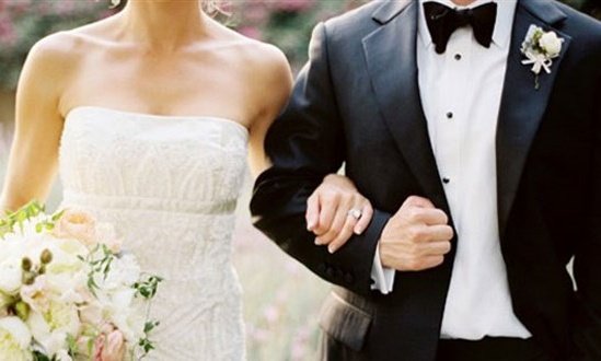 GaGa Haber tweet media