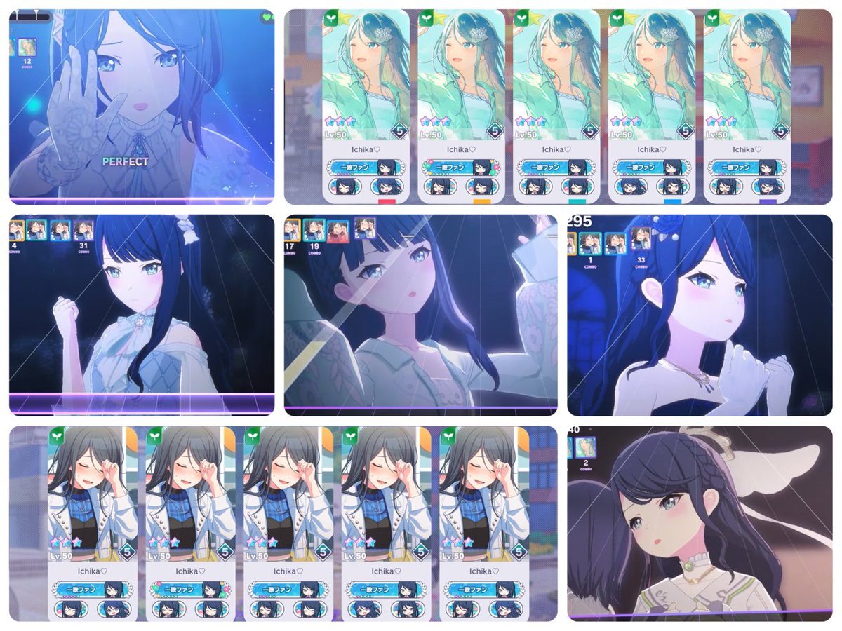 のっとのーまる tweet media