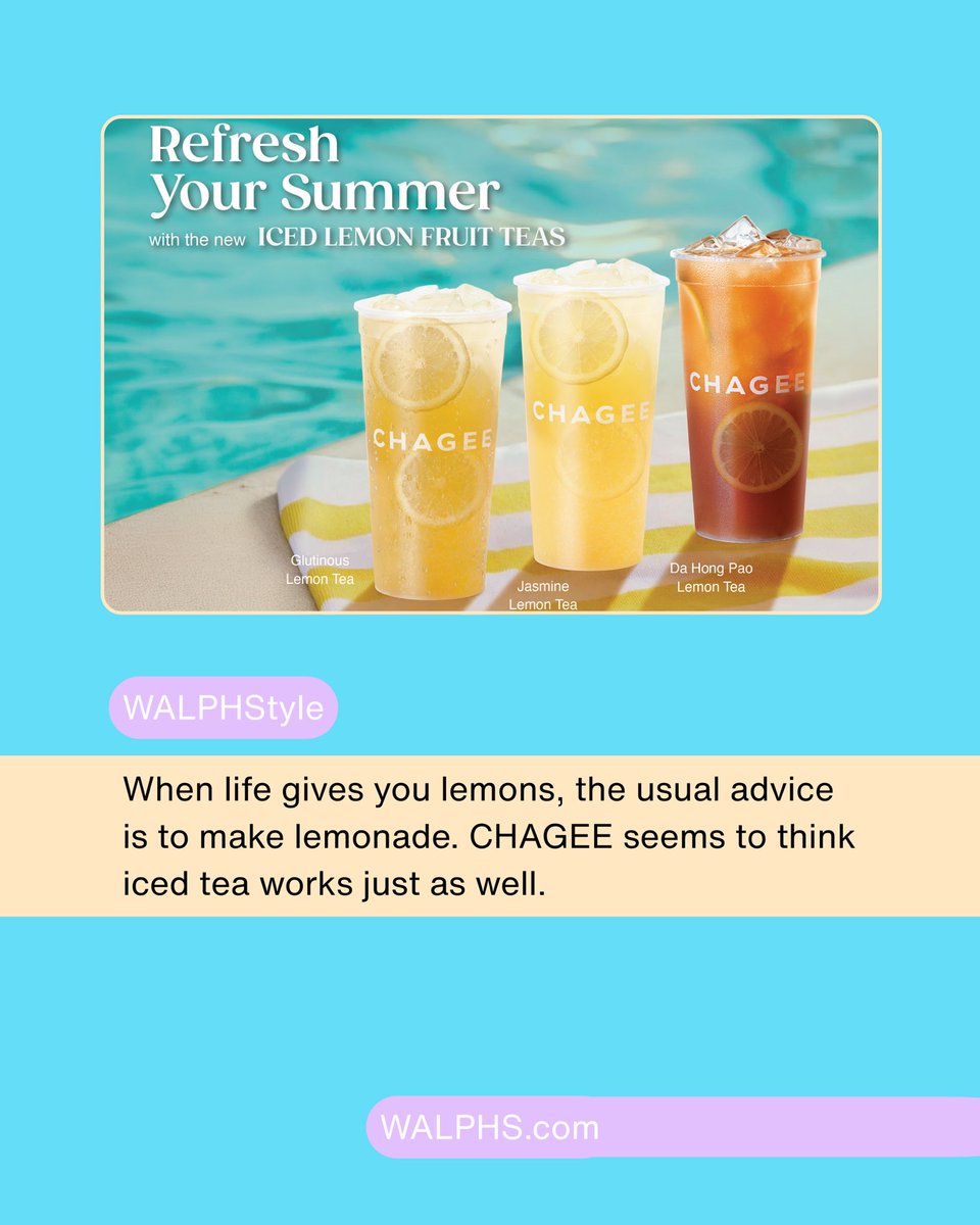 WALPHS.com tweet media