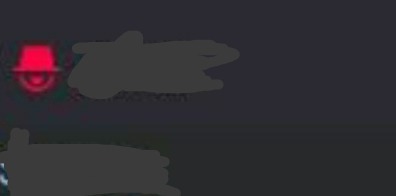 JOGJA FESS | KIRIM FESS CEK PINNED tweet media