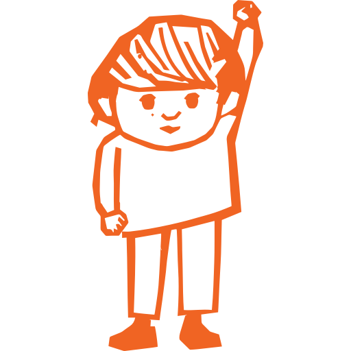 Vrijdag 6 maart rond 19:00 gaan onze Bevers de Coutine en omgeving in om te collecteren voor Jantje Beton. Steunt u Jantje Beton èn de Altenagroep ook?