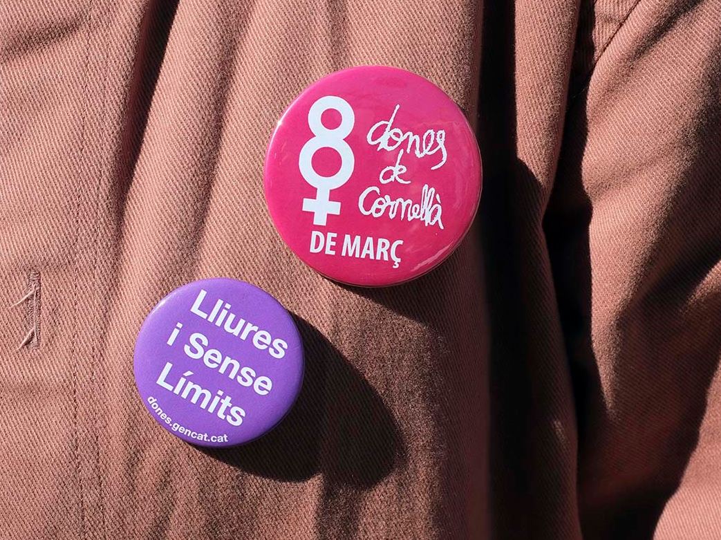 CFA Cornellà de Llobregat tweet media