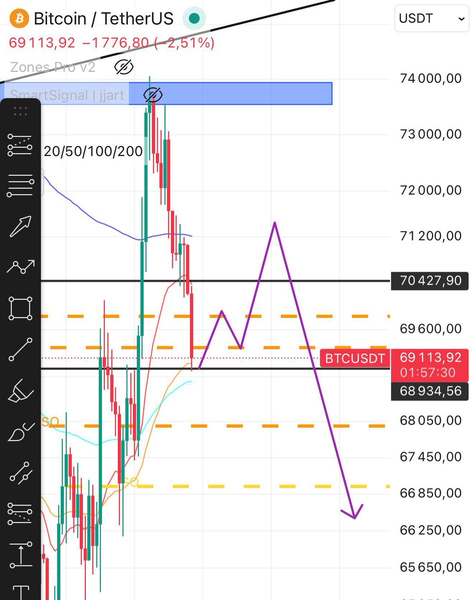 Felix Yapski tweet media