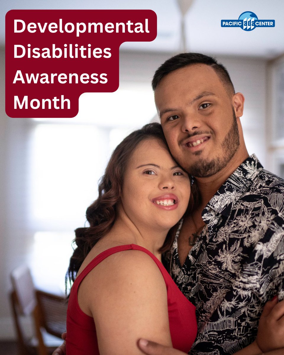 Pacific ADA Center tweet media