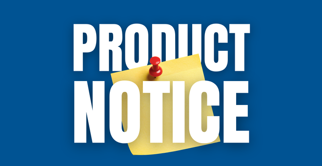 Keystone Property Finance tweet media