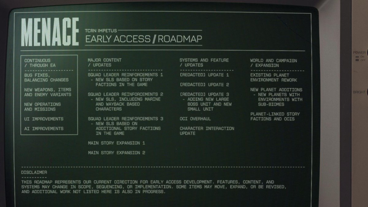 Overhype Studios tweet media