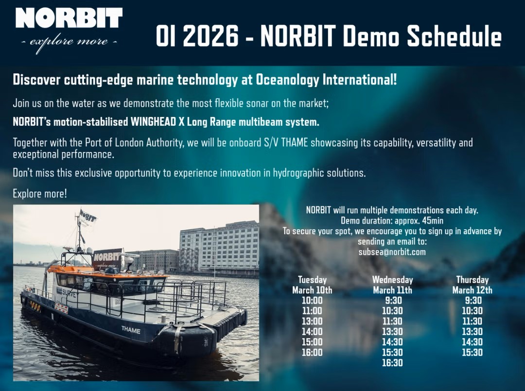 Geo-matching.com tweet media