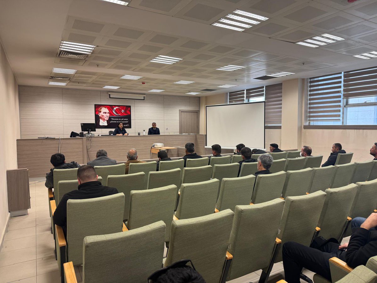 Van Barosu Kadın Hakları Merkezi tweet media