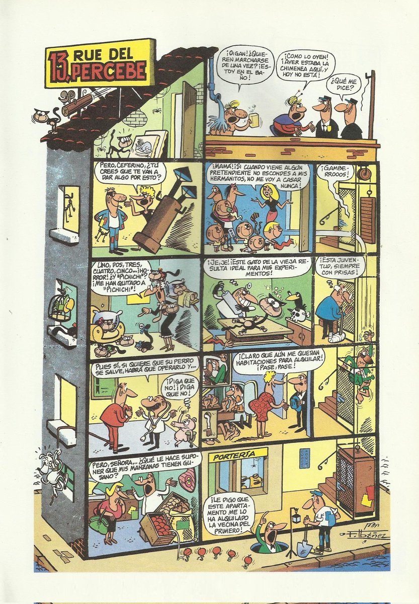 Efemérides Frikis 🗓️ tweet media