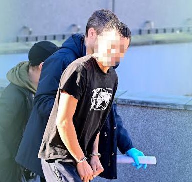 Adam Gwiazda tweet media