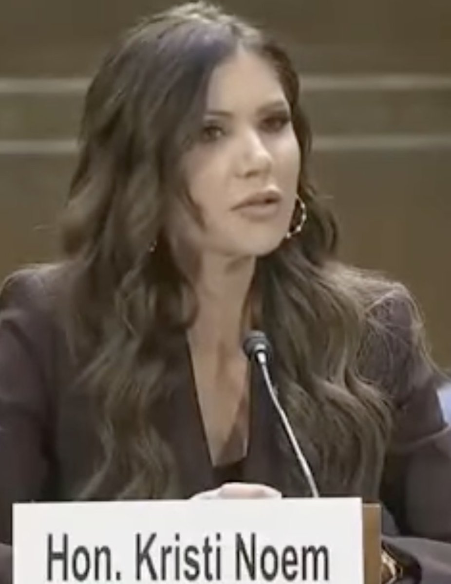 Henry Frederick tweet media