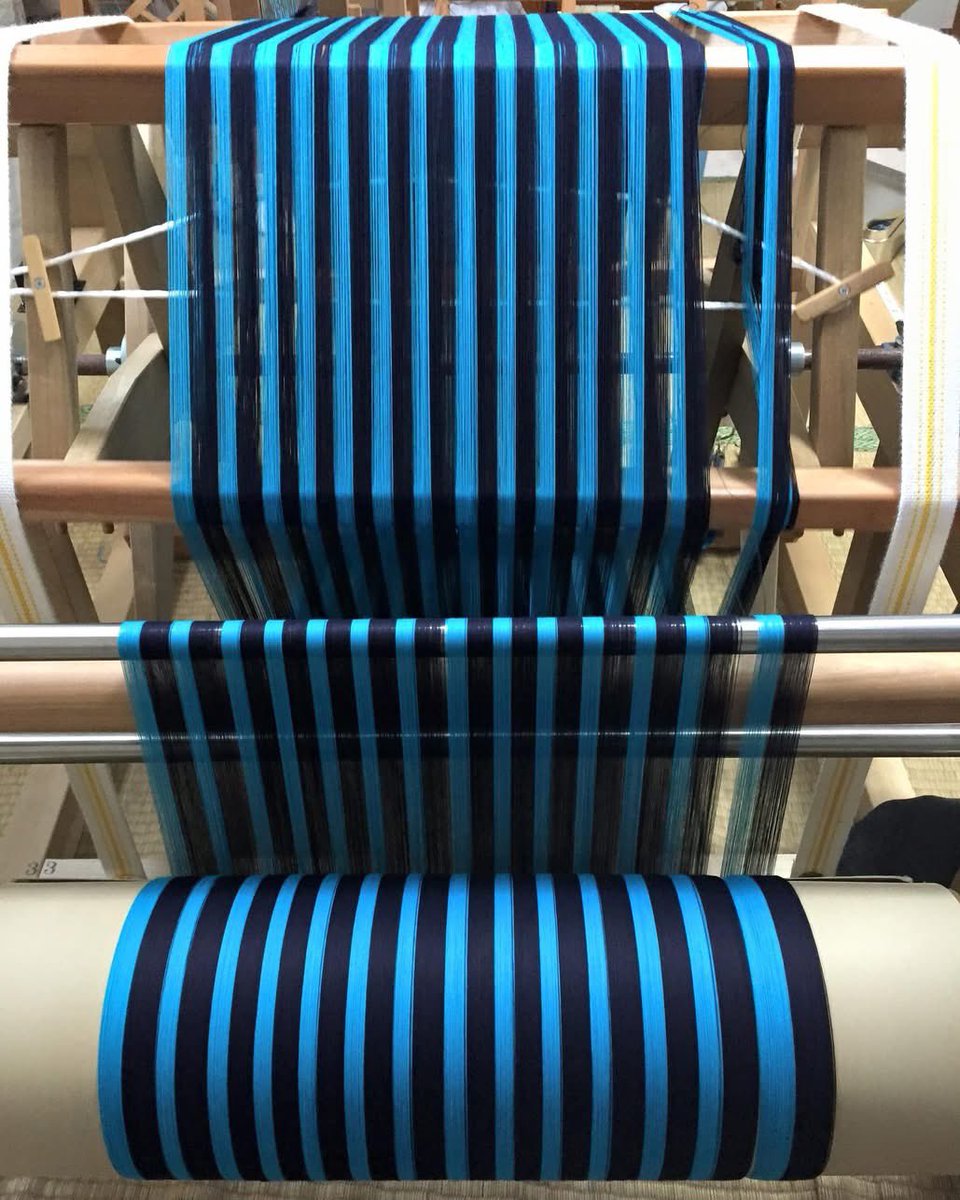 とみ/toitofabric tweet media